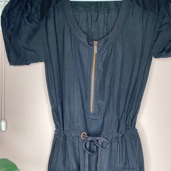 Armani Exchange Dress - Picture 4 of 8